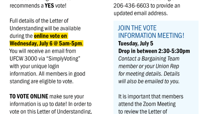 Performance team meeting summary 28 June 2022 Performance team meeting summary 28 June 2022