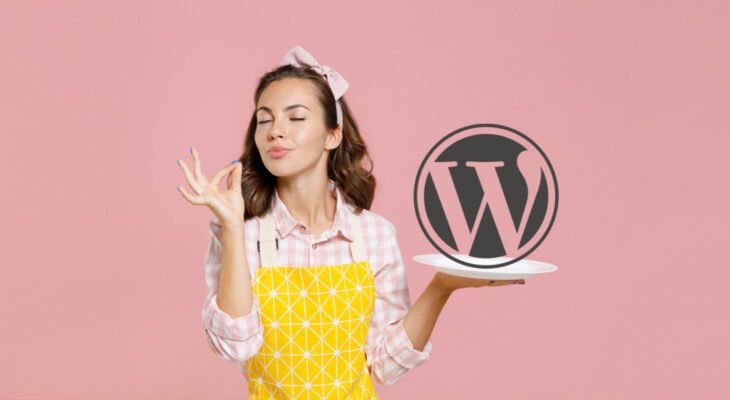 Improvements to WP_Query performance in 6.1 Improvements to WP_Query performance in 6.1