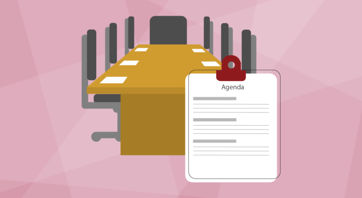 Performance Chat Agenda: 12 September 2023 Performance Chat Agenda: 12 September 2023