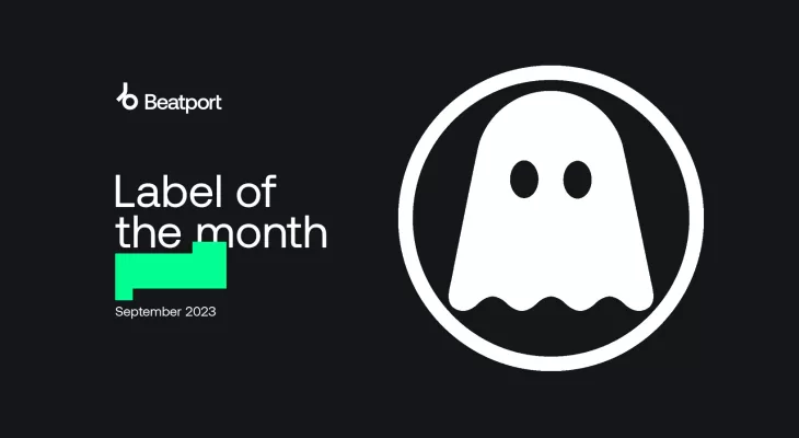 Performance Chat Agenda: 5 September 2023 Performance Chat Agenda: 5 September 2023