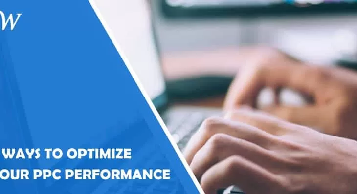 4 Ways To Optimize Your PPC Performance – 4 Ways To Optimize Your PPC Performance –