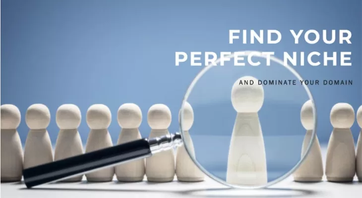 How to Start a Blog and Make Money? (2024)