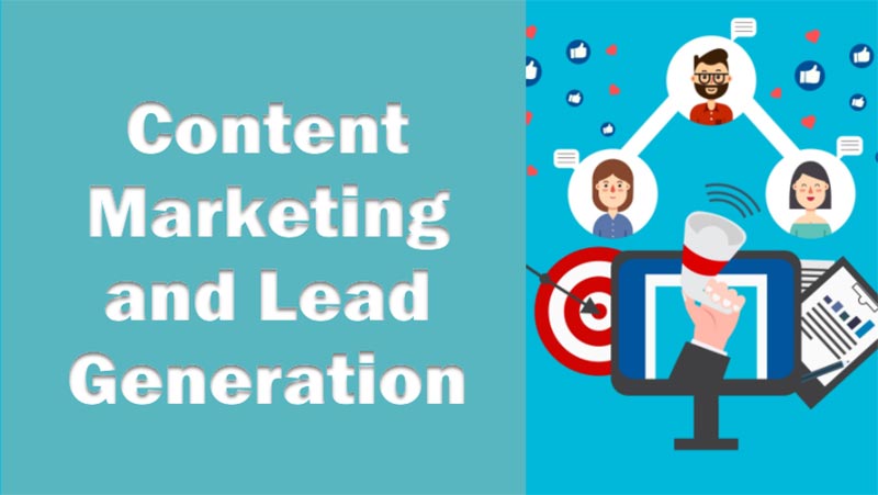 Importance of Blogs in WordPress (2023) 56 Content-Marketing-and-Lead-Generation-in-wordpress-blogs