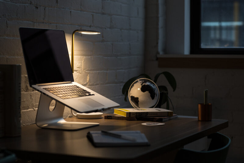 Crocoblock to Host WordPress Web Agency AI Summit, September 28-30, 2023 6 Crocoblock to Host WordPress Web Agency AI Summit, September 28-30, 2023