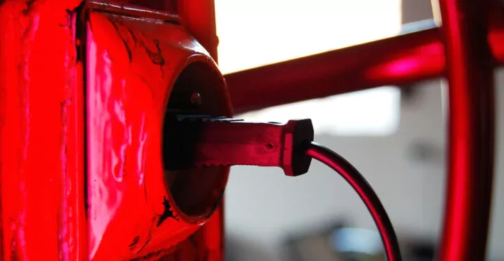 Developers Raise Concerns About WordPress.com Plugin Listings Outranking WordPress.org on Google Search