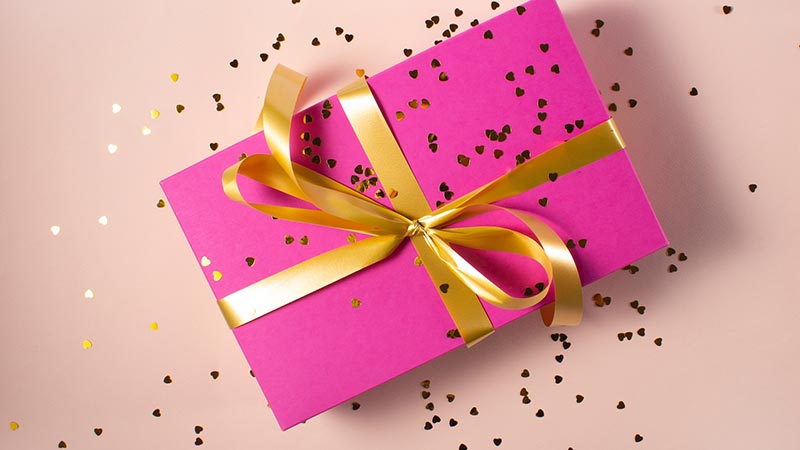 How to build Customer Loyalty in WooCommerce? 168 Examples-of-Customer-Rewards-Programs