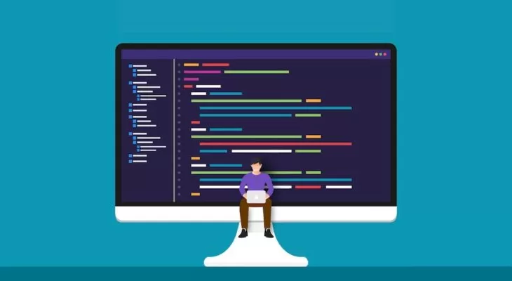 How to Add Code Snippets in WordPress How to Add Code Snippets in WordPress
