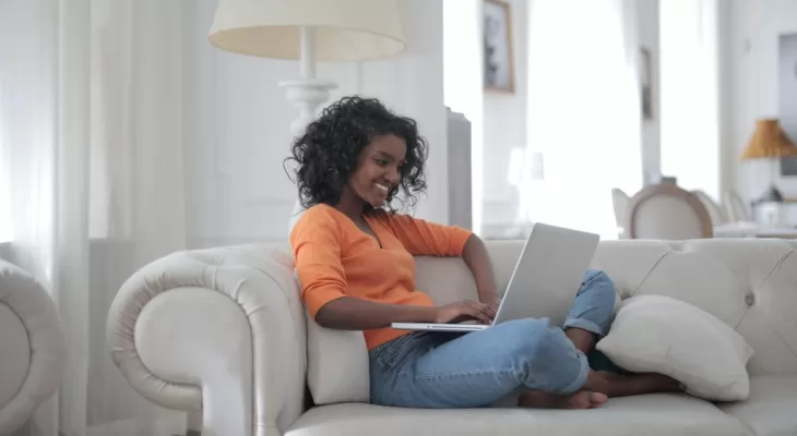 9 tips to creating interesting content – no matter the business you’re coming from – 9 tips to creating interesting content – no matter the business you’re coming from –