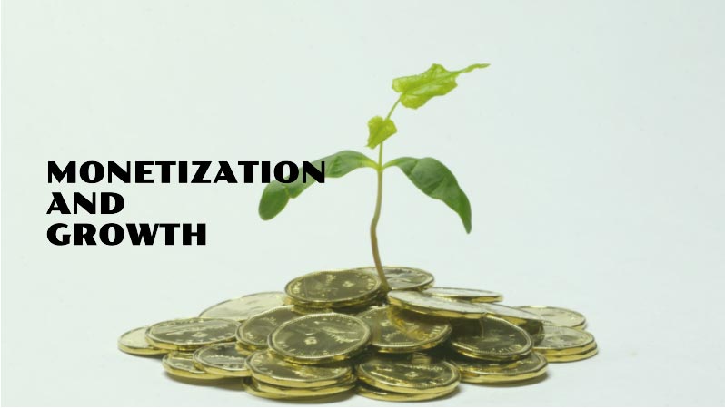 How to Start a Blog and Make Money? (2024) 20 Monetization-and-Growth-in-wordpress