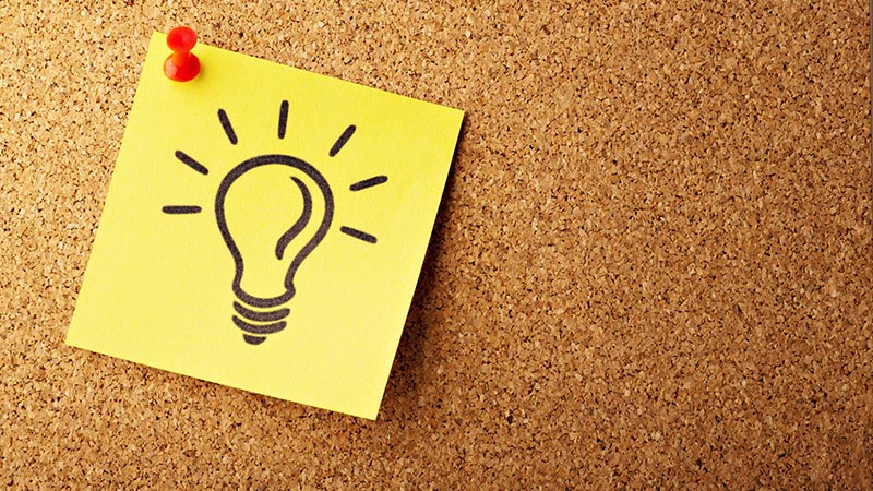 How to build Customer Loyalty in WooCommerce? 167 Tips-for-Building-Customer-Loyalty-in-WooCommerce