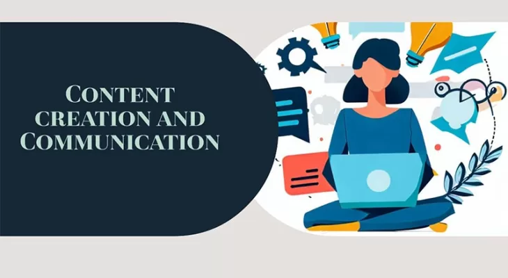 Importance of Blogs in WordPress (2023) Importance of Blogs in WordPress (2023)