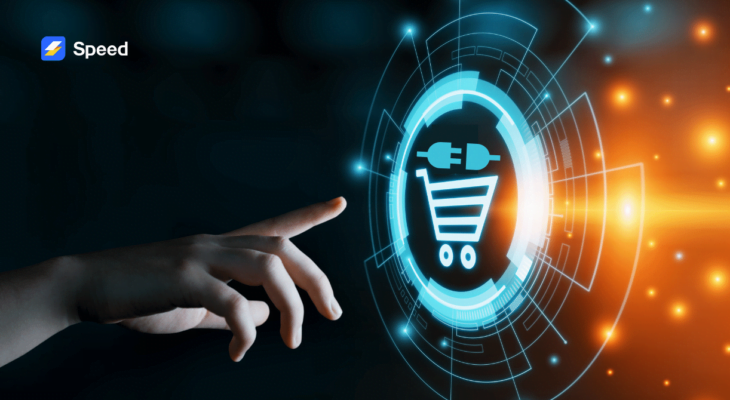 Cryptocurrency Payment Gateway for WooCommerce – Best CryptoWoo Plugin 2023