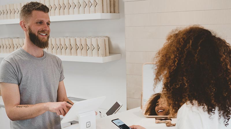 How to build Customer Loyalty in WooCommerce? 166 customer-loyal-in-business