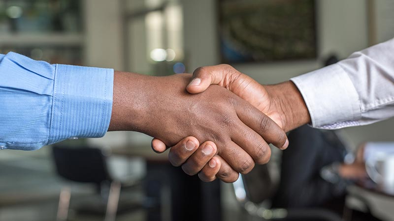How to build Customer Loyalty in WooCommerce? 165 customer-loyalty-in-woocommerce