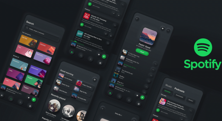 Essential Digital Marketing Best Practices for CloudBased Music Platforms –