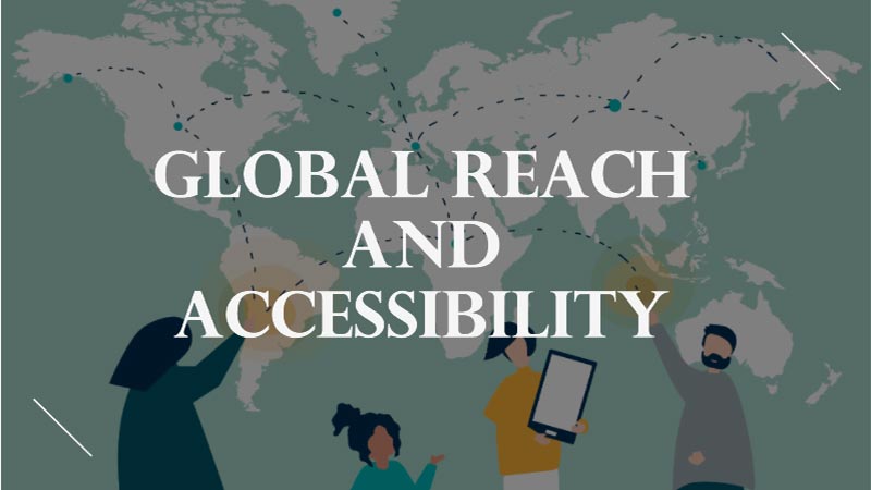Importance of Blogs in WordPress (2023) 61 importance-of-Global-Reach-and-Accessibility-in-wordpress-blogs