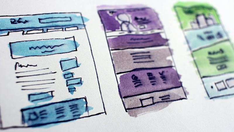How to Optimize Your Site and Increase Conversions? 154 optimize-design-and-copy-to-increase-converions-and-optimize-wordpress-site