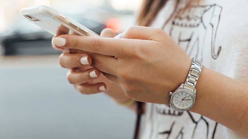 How to Optimize Your Site and Increase Conversions? 159 optimize-website-for-mobile