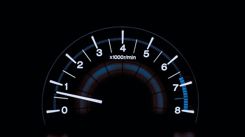 How to Optimize Your Site and Increase Conversions? 158 optimizing-loading-speed-of-website
