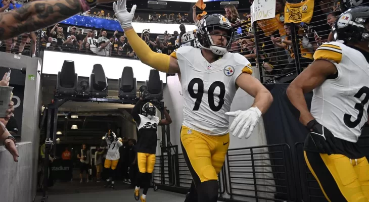 Performance Chat Agenda: 17 October 2023 Performance Chat Agenda: 17 October 2023