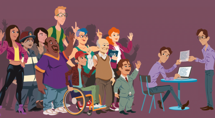 Should your content be globally relatable?