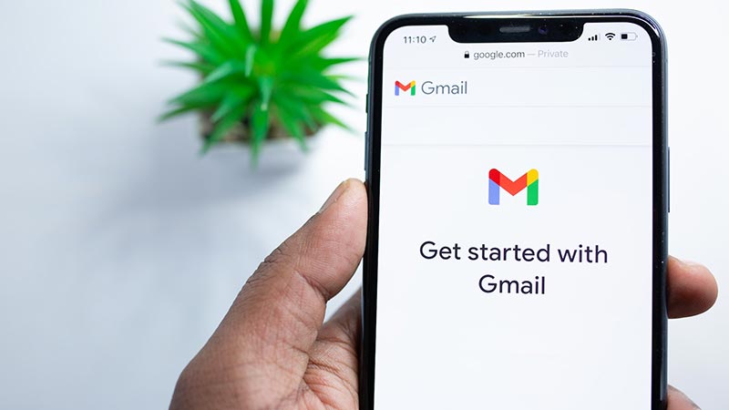 Social Media vs. Email Marketing: A Comparative Analysis 72 types-of-email-marketing