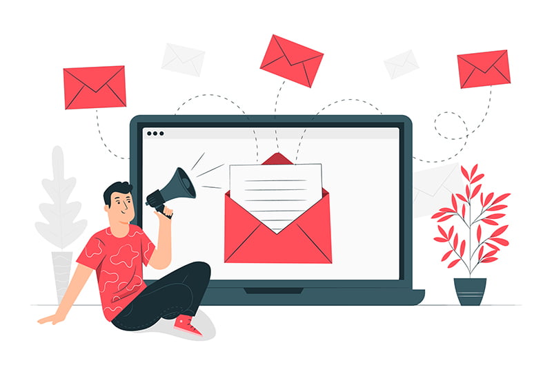 Social Media vs. Email Marketing: A Comparative Analysis 70 what-is-email-marketing
