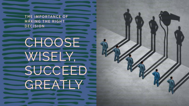 The Great WordPress Theme Debate: Free vs. Premium 10 Conclusion-Making-the-Right-Choice-Free-and-Premium-wordpress-theme
