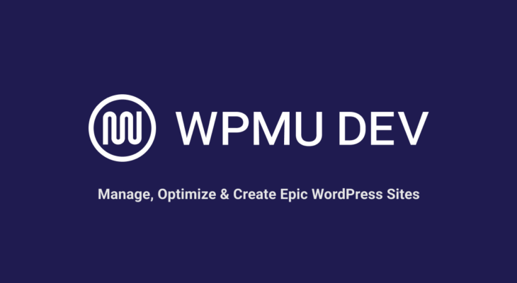 Meet Academic Standards With These Essential WordPress Plugins For Scholarly Content