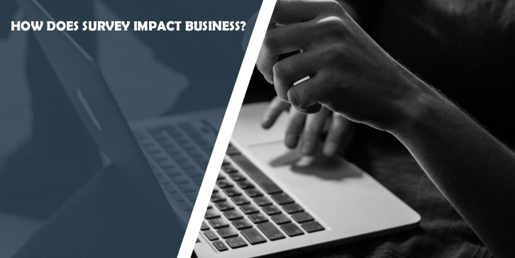 How Does Survey Impact Business? - WP Pluginsify 4 How Does Survey Impact Business?