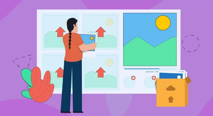 Image SEO: 15 Tips for Image Optimization