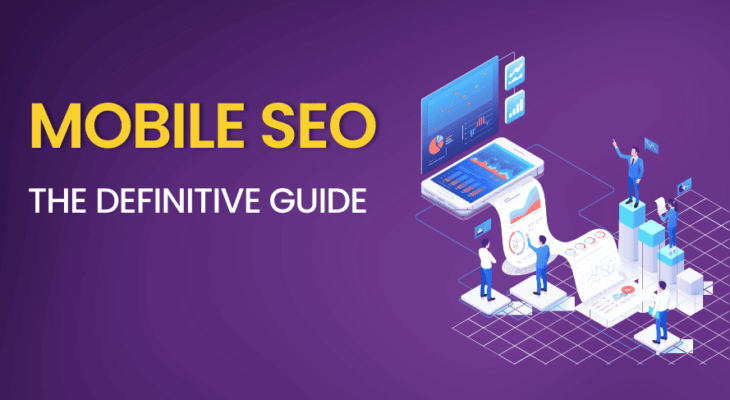 Mobile SEO Optimization: 8 Best Practices to Boost Rankings