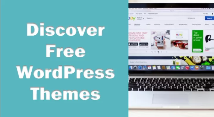 The Great WordPress Theme Debate: Free vs. Premium