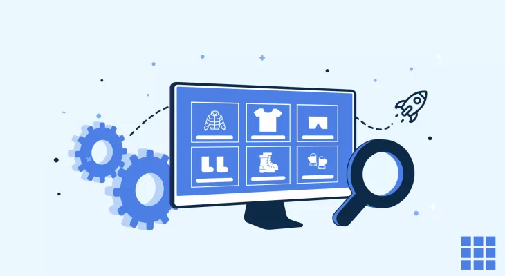 How to Recognize a Topnotch Ecommerce SEO Agency –