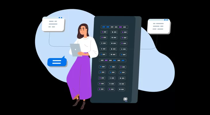 The Beginner’s Guide to .htaccess –
