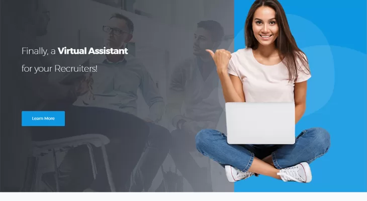 Virtual Assistant Websites to Hire a Virtual Assistant to Build Your Own website –