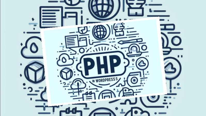 How to update the PHP version in WordPress? 31 what-is-php-in-wordpress