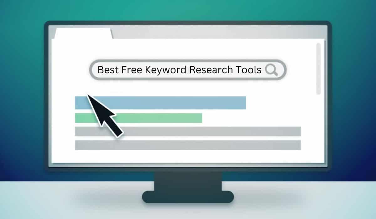 10 of the Best Free Keyword Research Tools - WP Newsify 2 10 of the Best Free Keyword Research Tools - WP Newsify
