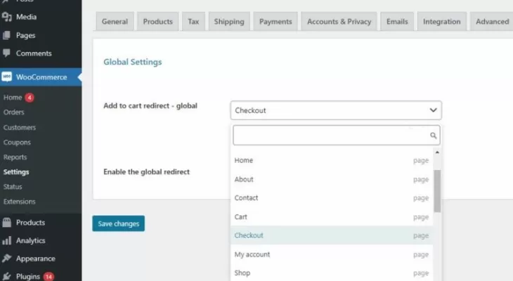 4 Timesaving WooCommerce Redirect Plugins