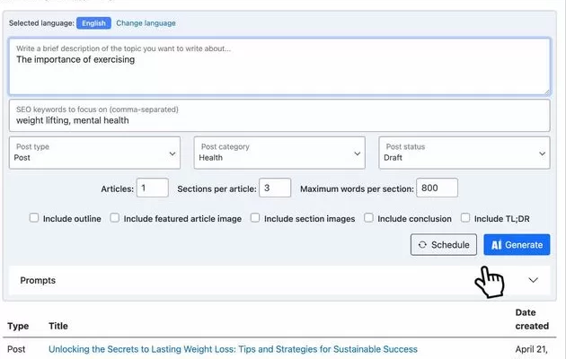 5 Must See AI WooCommerce Plugins