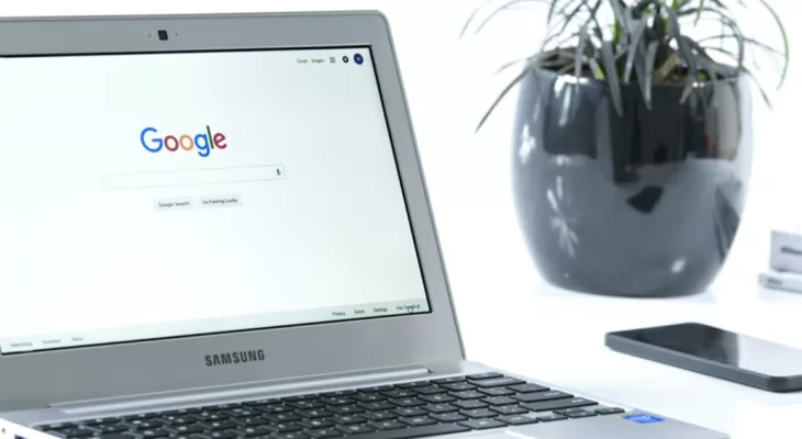 A Guide to Backlinks: What They Are, Why They Matter, and How to Use Them –