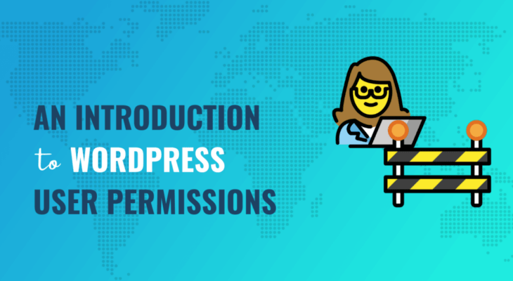 Get a Free Food CoOp Layout Pack for Divi