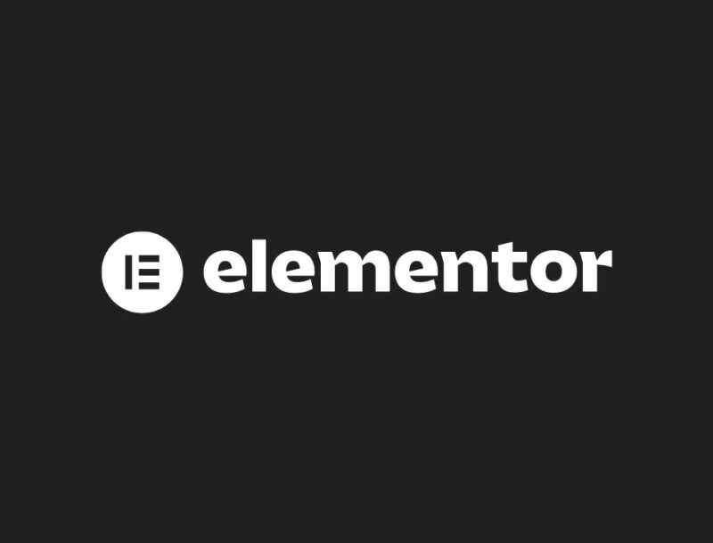 Elementor Postpones DreamWeb Event 6 Elementor Postpones DreamWeb Event