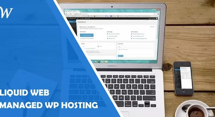 Mastering WordPress: A Comprehensive Guide for Beginners and Beyond –