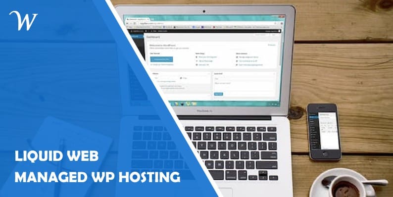 Mastering WordPress: A Comprehensive Guide for Beginners and Beyond - WP Newsify 4 Mastering WordPress: A Comprehensive Guide for Beginners and Beyond