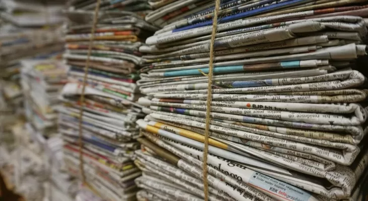 Newspack Plugin Update Checker Lets Users Update from GitHub