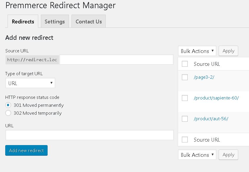 4 Timesaving WooCommerce Redirect Plugins 3