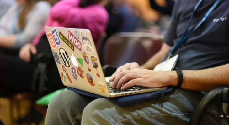 WP Data Dashboard Tracks WordPress.org Themes Ecosystem