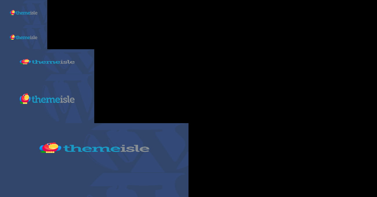 What Is a WordPress Theme? 2 What Is a WordPress Theme?
