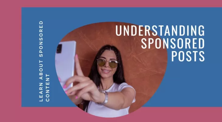 How to write Sponsored Posts for Brands using WordPress?